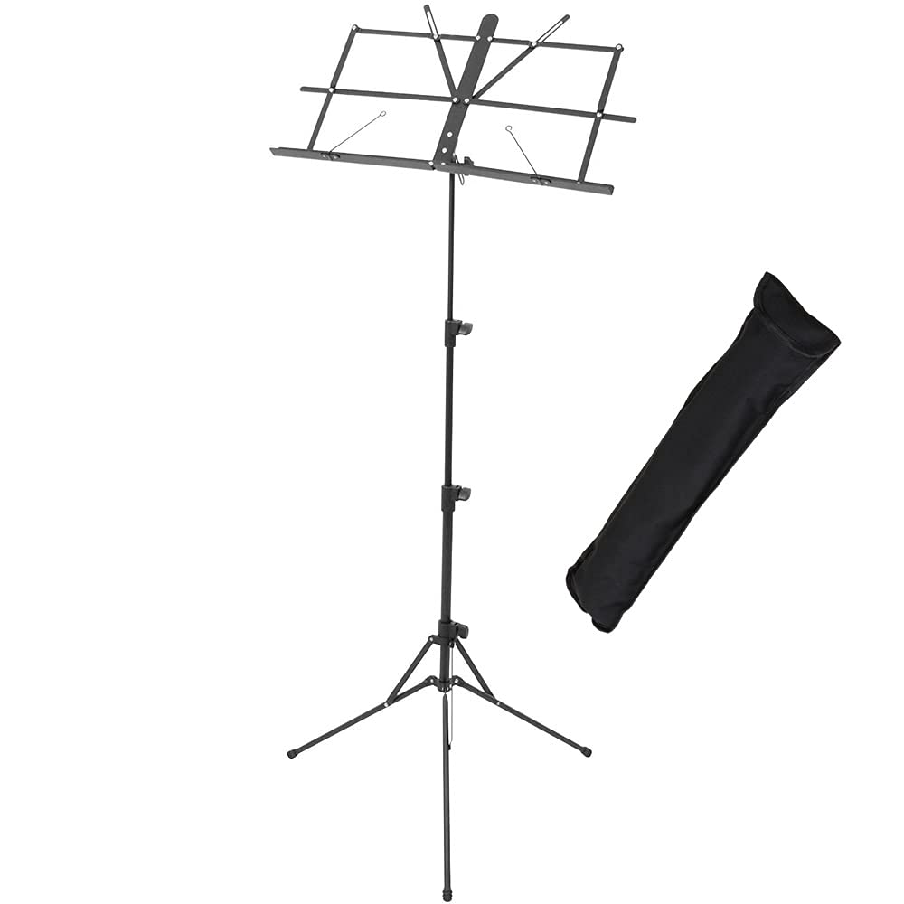 KC 譜面台 MS-1AL