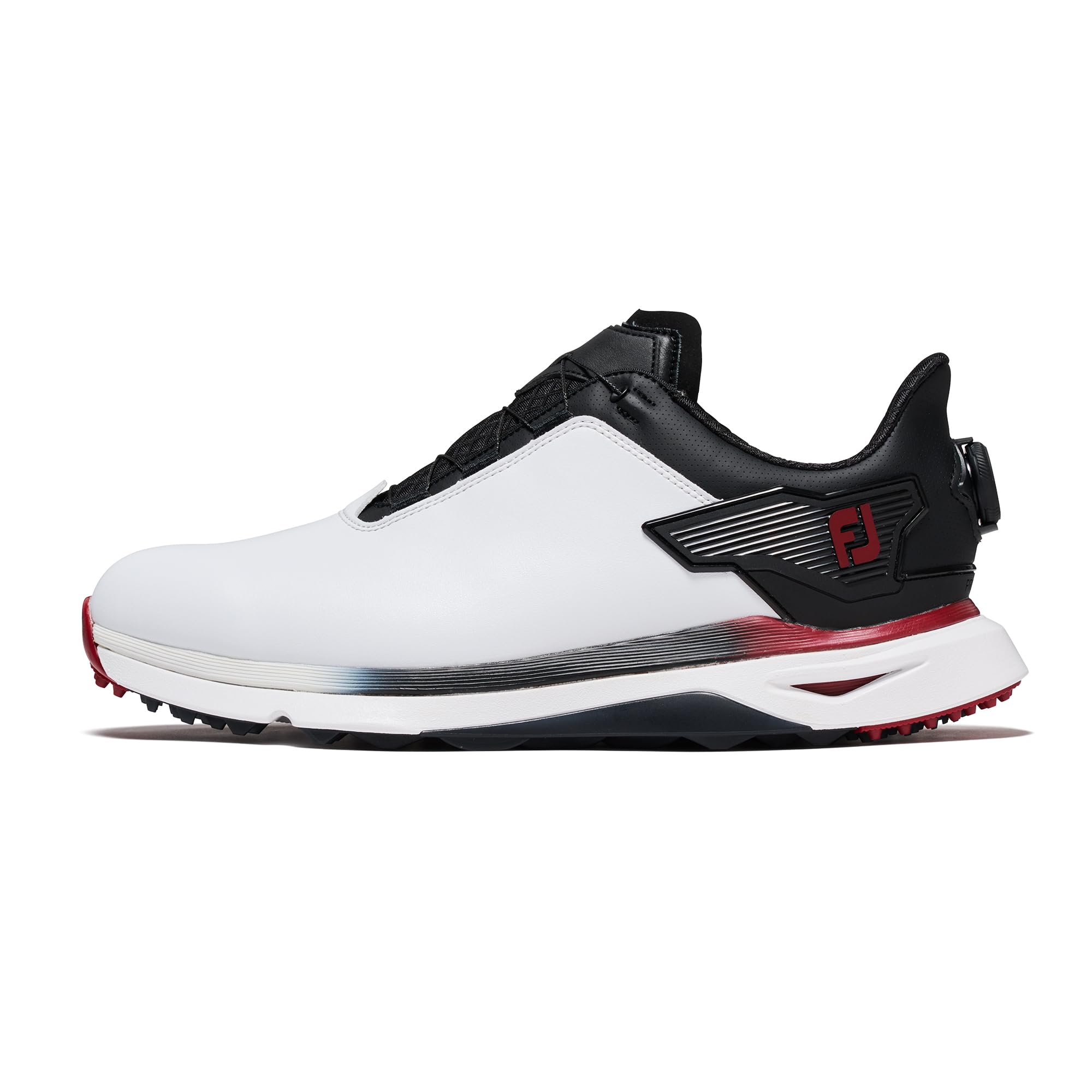 FootJoy ProSLX ゴルフシューズ