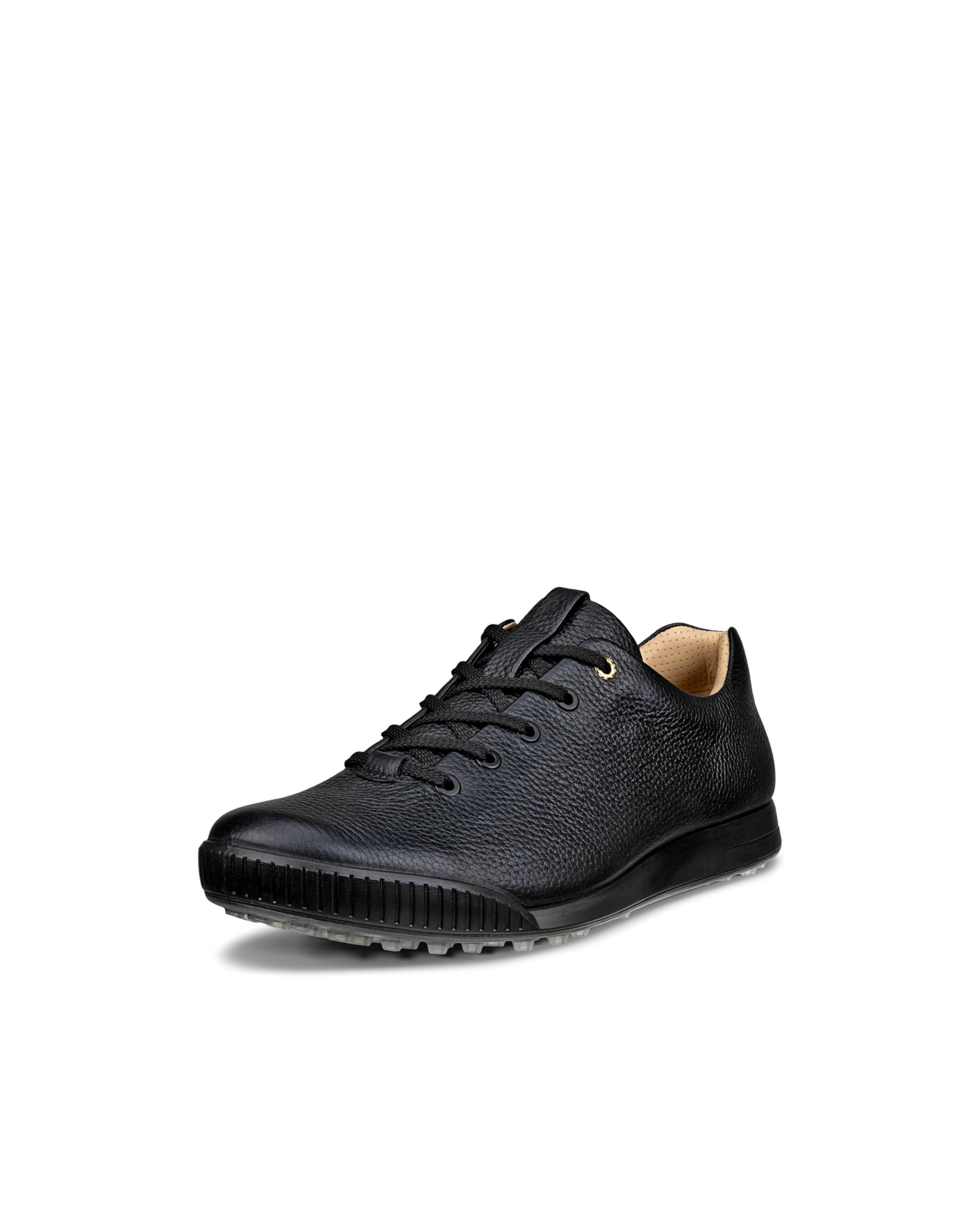 ECCO STREET RETRO ゴルフシューズ