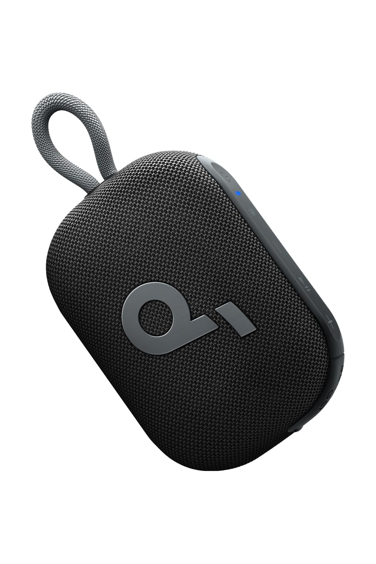 Anker Soundcore Select 4 Go