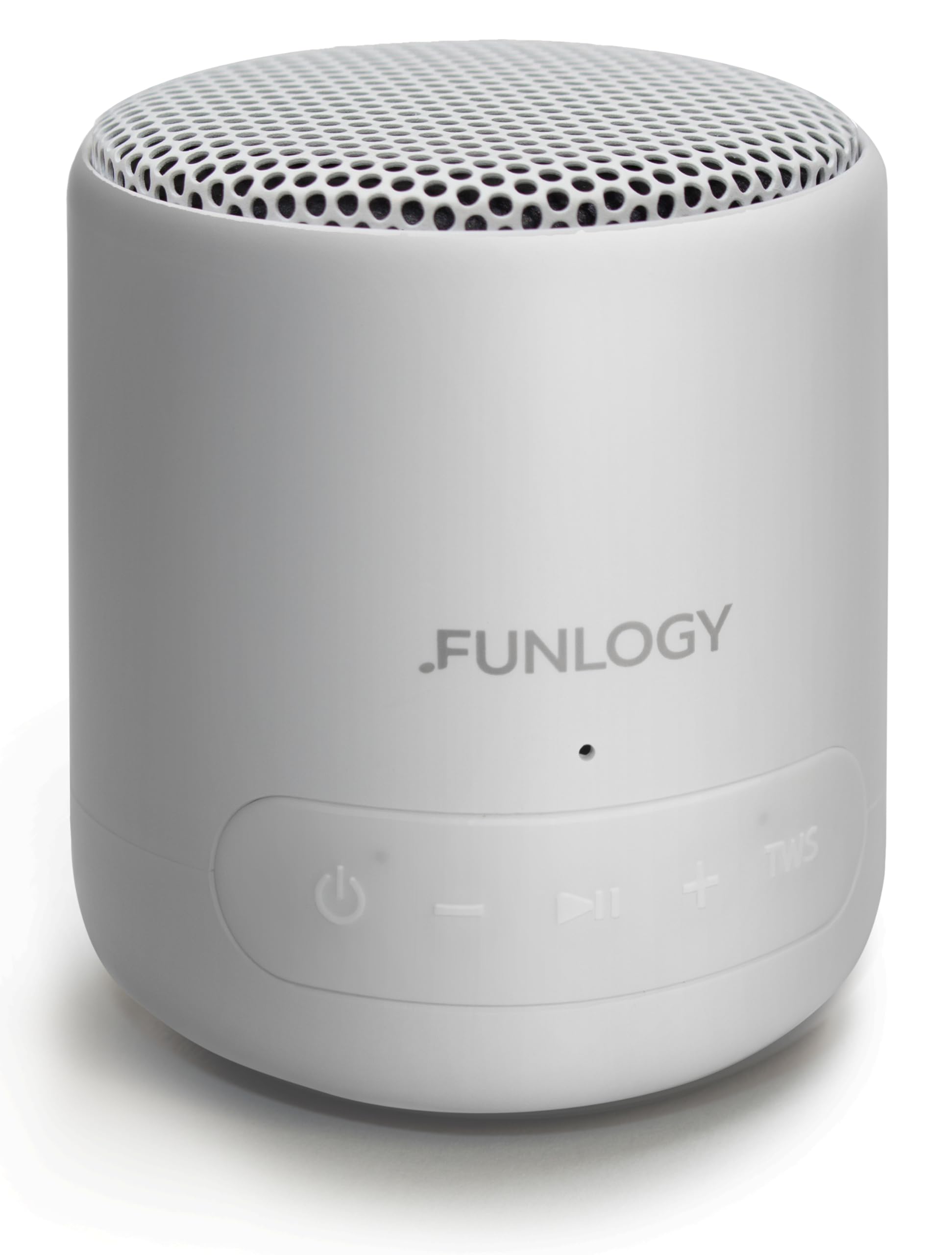 FUNLOGY Portable Mini