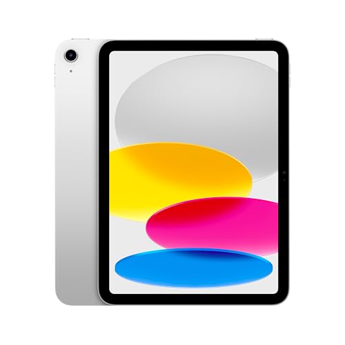 タブレット B0DZ7WF87P 商品画像