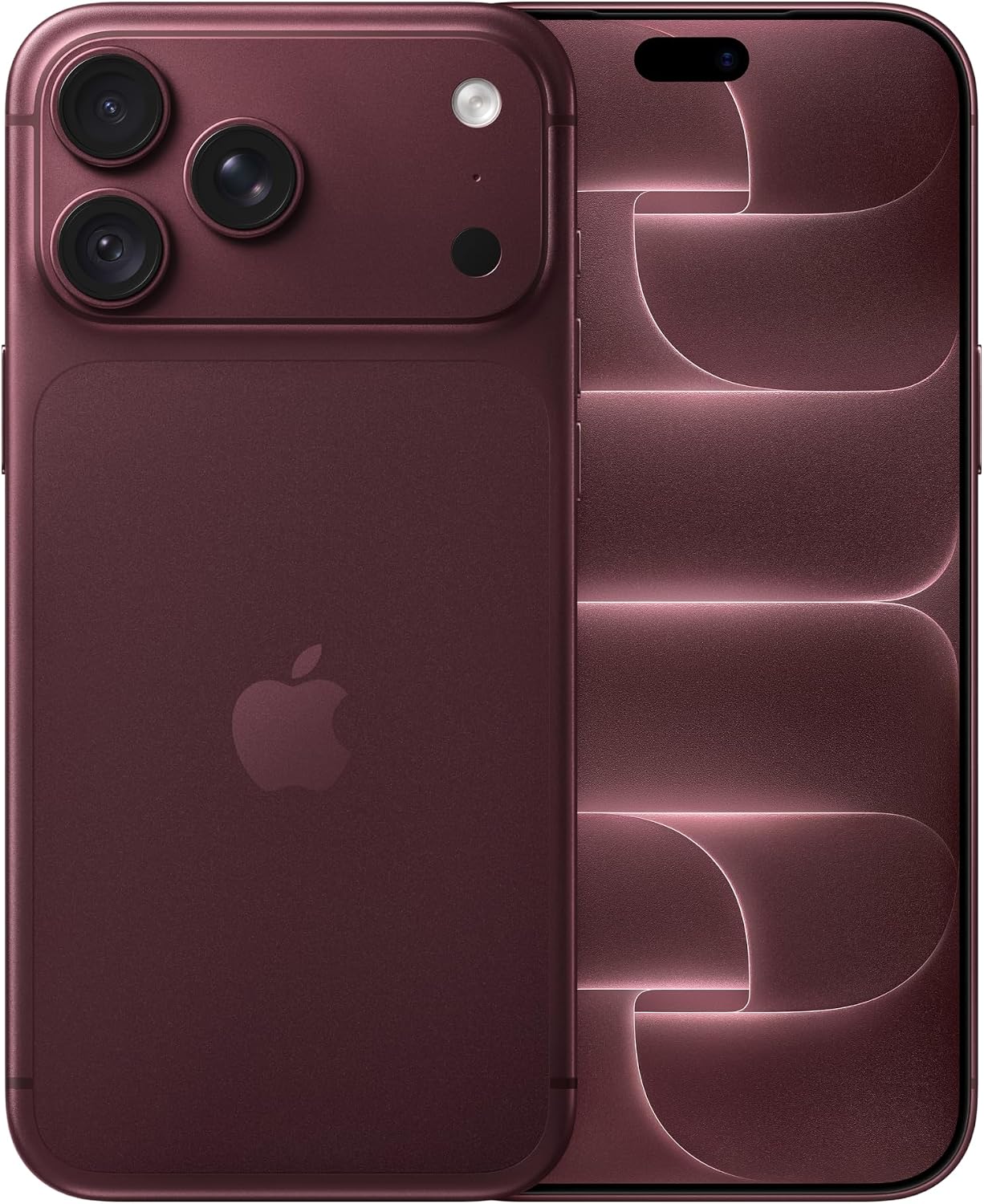 スマホ B0HJ9Y9FN4 商品画像