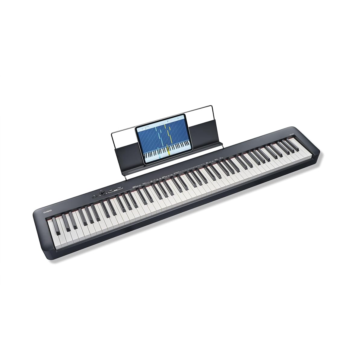 カシオ CDP-S110BK