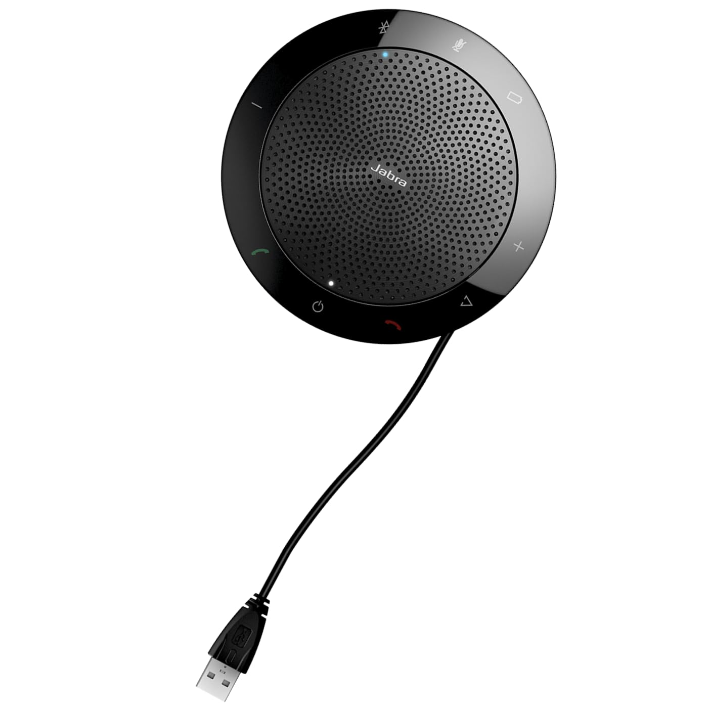 Jabra SPEAK 510 MS スピーカーフォン