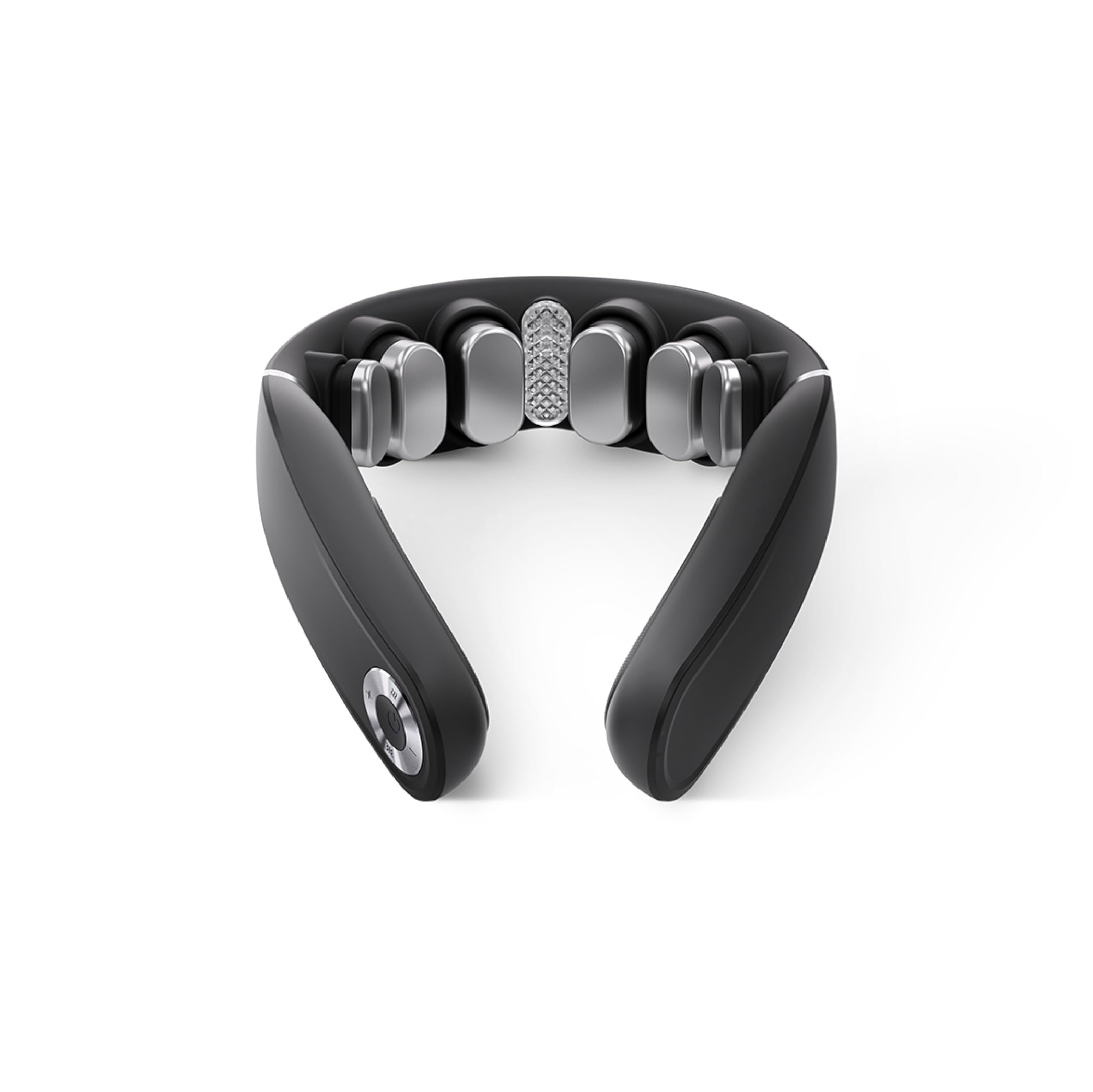 MYTREX HEAT NECK EVO