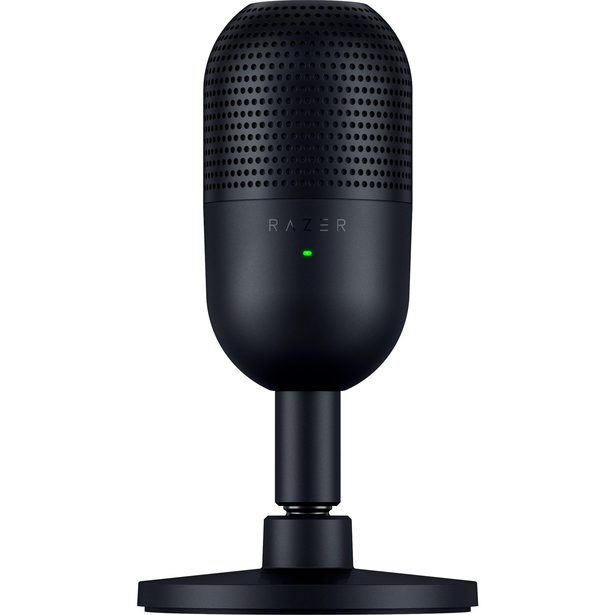 Razer Seiren V3 Mini ゲーミングマイク