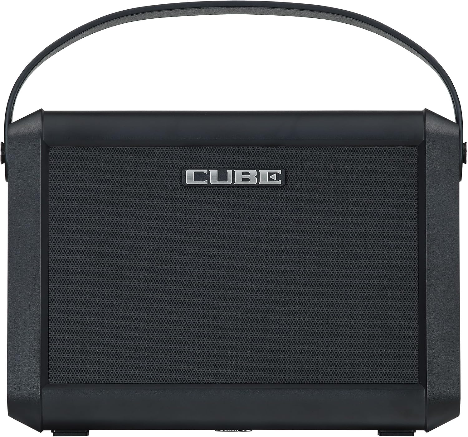 Roland CUBE Street MINI アンプ