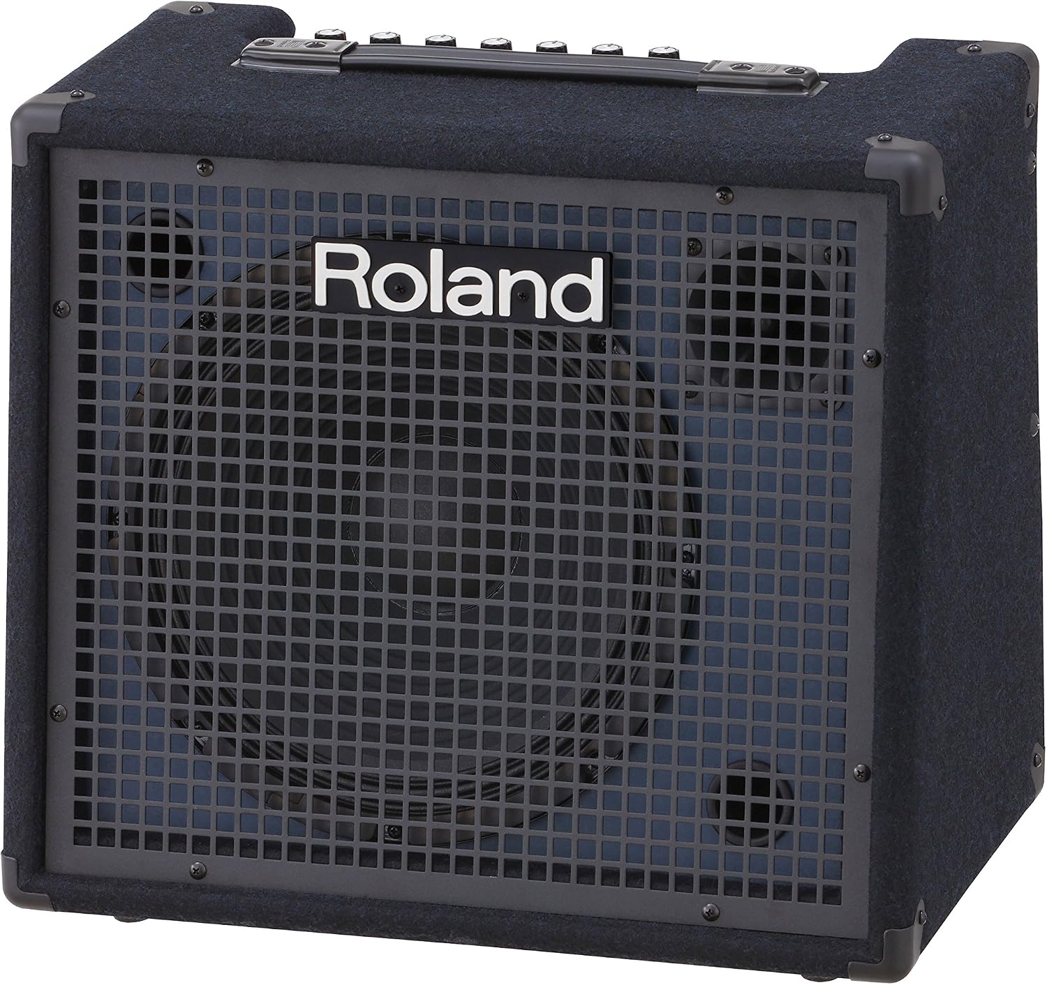 Roland KC-200 キーボードアンプ