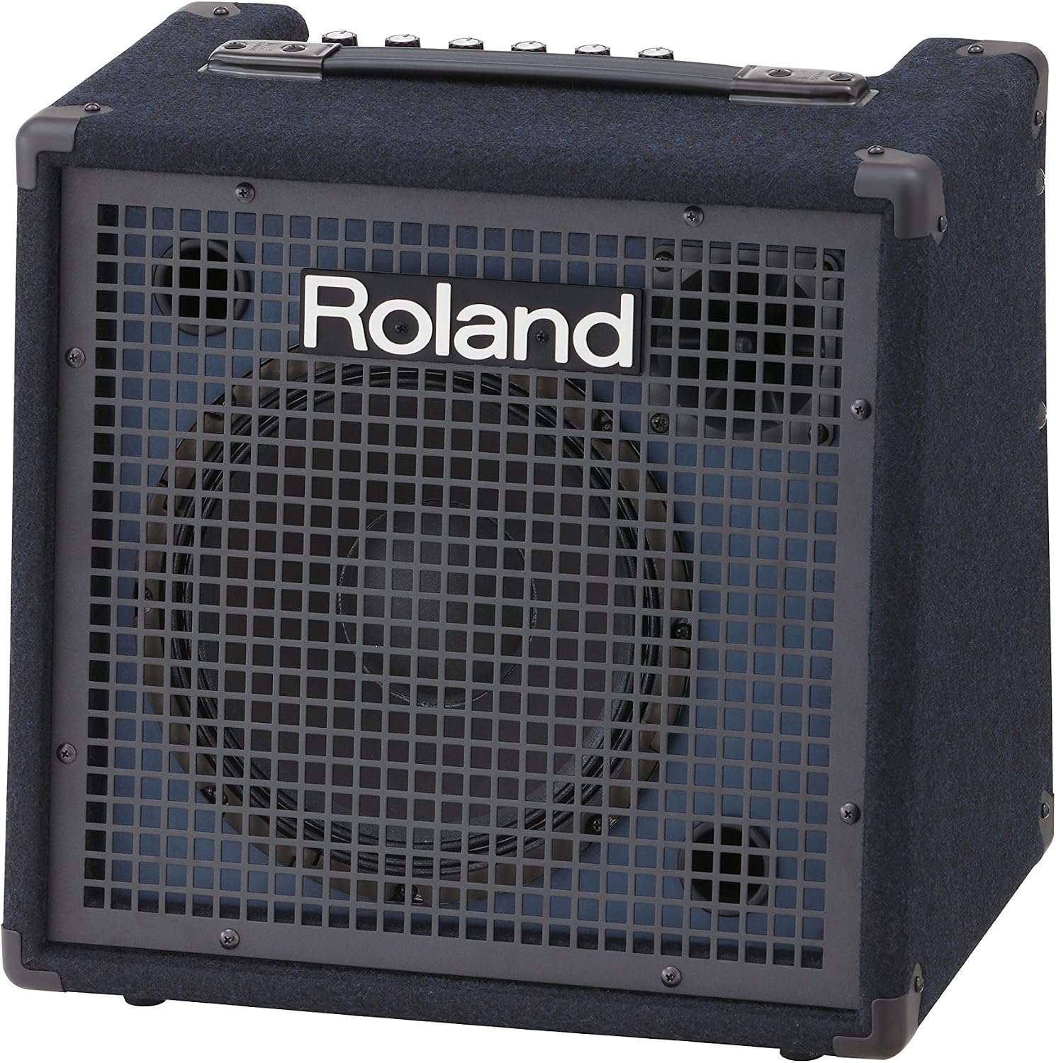 Roland KC-80 キーボードアンプ