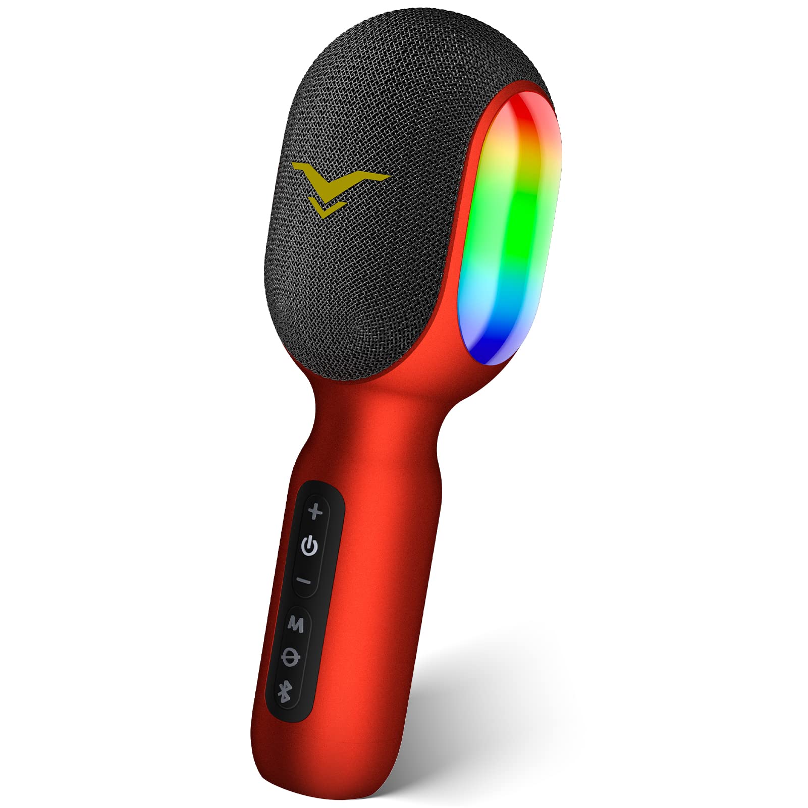 StageSound カラオケマイク Bluetooth ボーカル消去