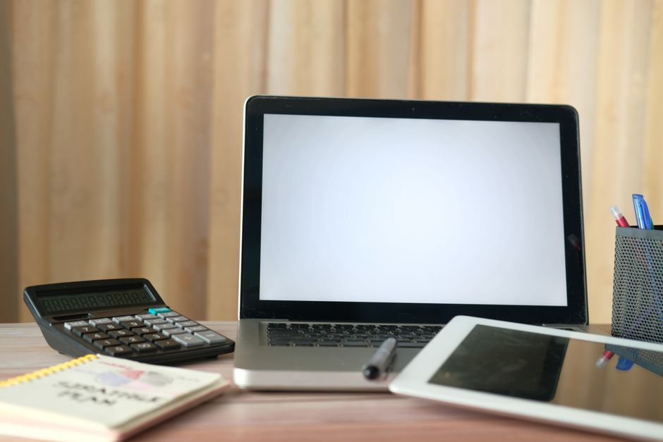 タブレット おすすめ
