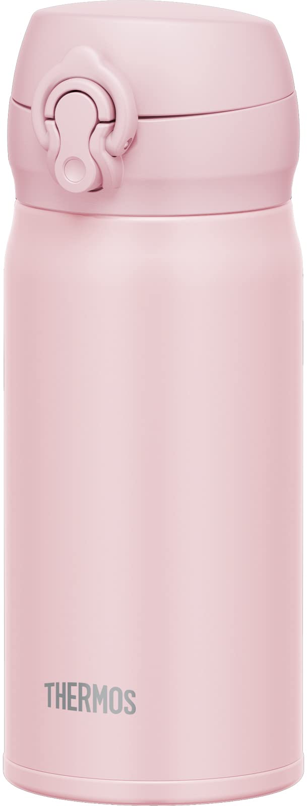 サーモス 水筒 真空断熱ケータイマグ 350ml JNL-356