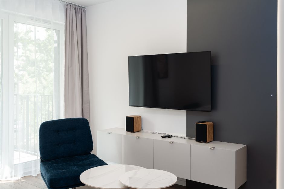 テレビ 液晶 おすすめ