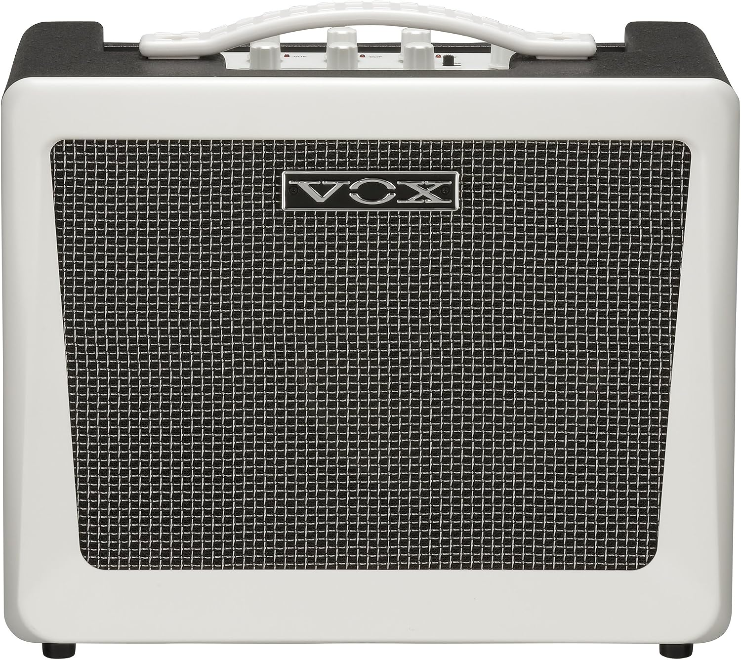 VOX VX50 KB キーボードアンプ