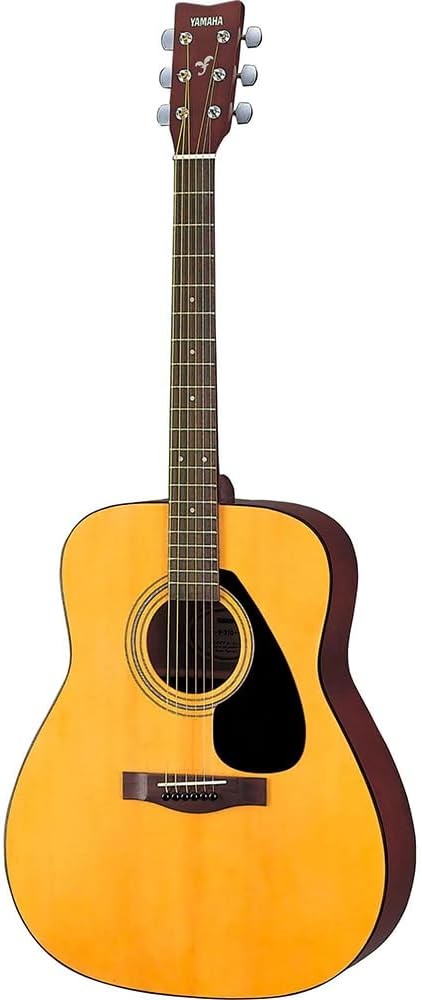 ヤマハ F-310P アコースティックギター