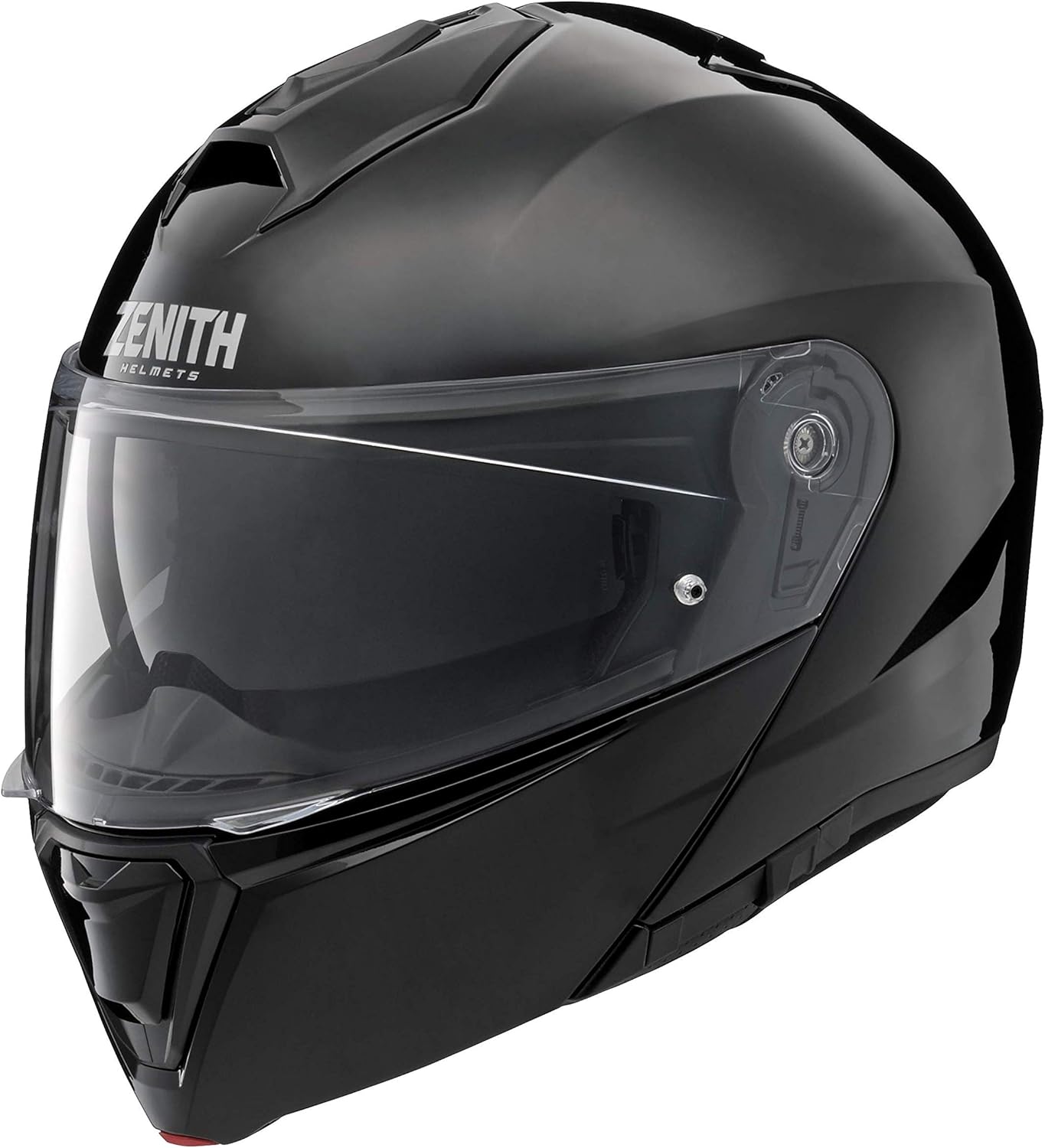 ヤマハ YJ-21 ZENITH システムヘルメット バイク Amazon直販